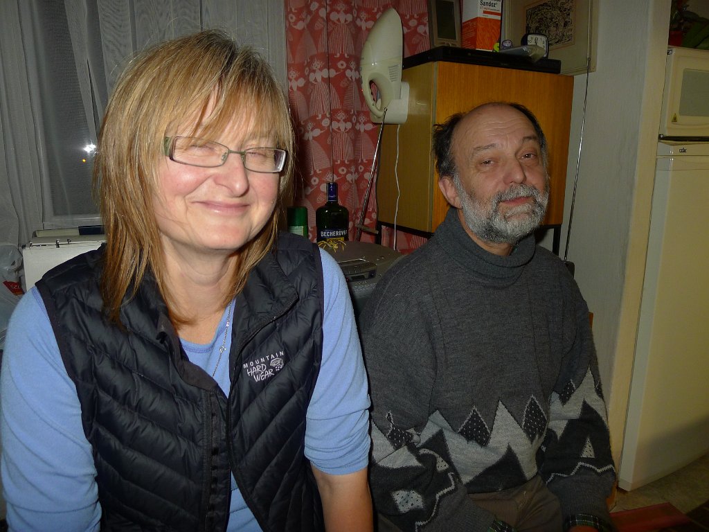 Ostrava Dec2013 107